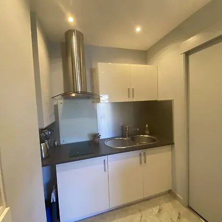 Sm440-012 Maxime Centre 2 Pcs 30m De La *