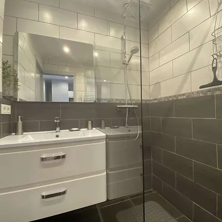 Sm440-012 Maxime Centre 2 Pcs 30m De La