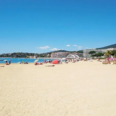 Sm440-012 Maxime Centre 2 Pcs 30m De La