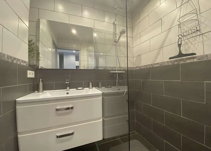 Sm440-012 Maxime Centre 2 Pcs 30m De La