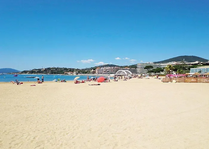 Sm440-012 Maxime Centre 2 Pcs 30m De La