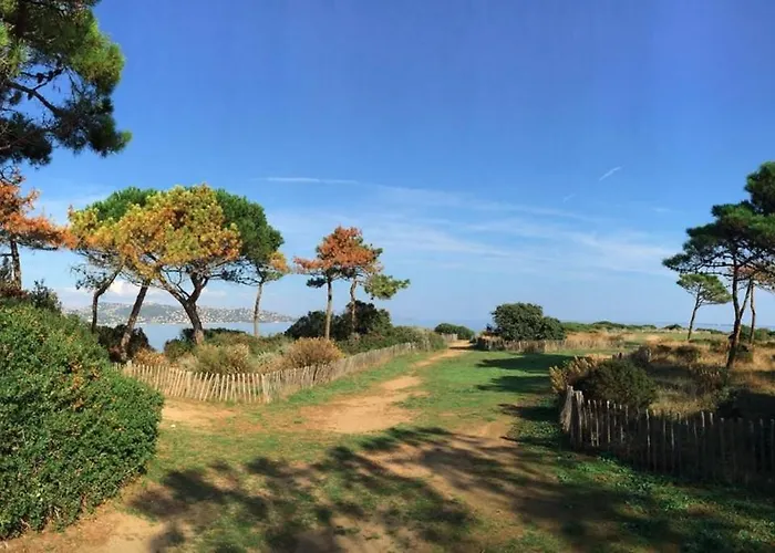 شقة Sm440-012 Maxime Centre 2 Pcs 30m De La